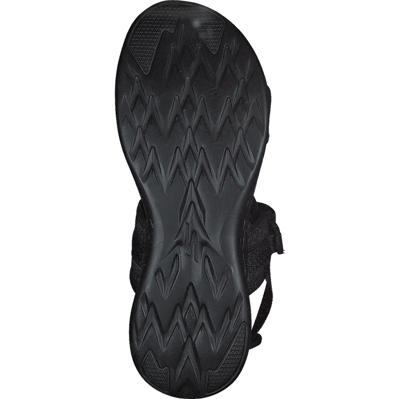 Womens On-the-go 600 Bbk