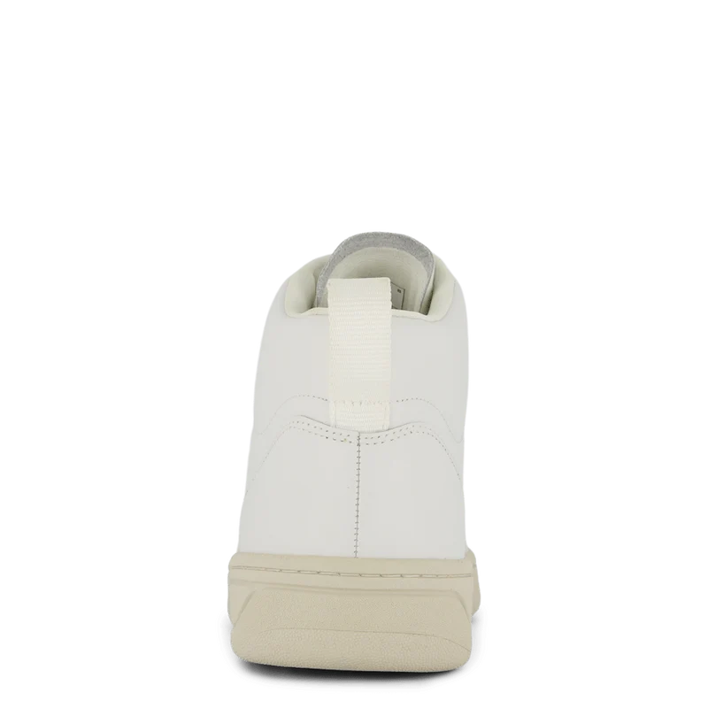 V-15 Extra-white Natural