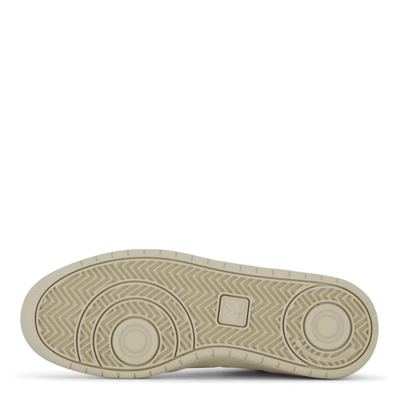 V-15 Extra-white Natural
