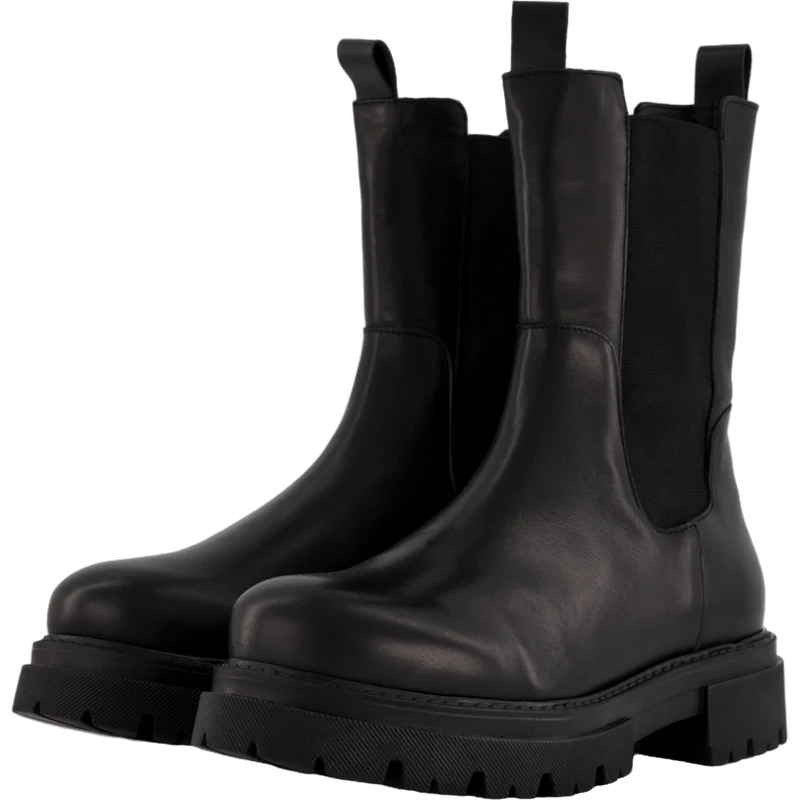 Prima Black