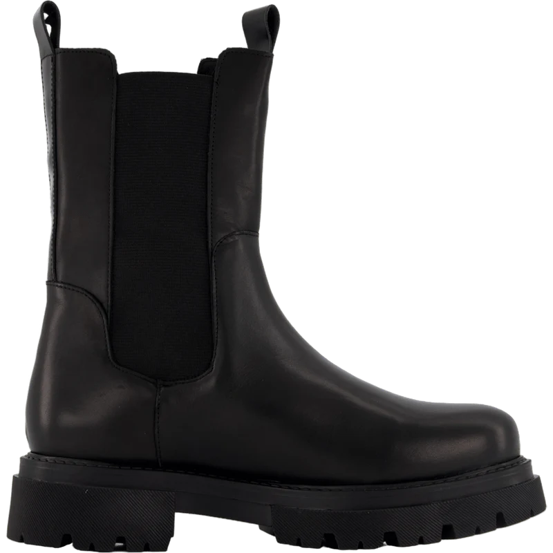 Prima Black