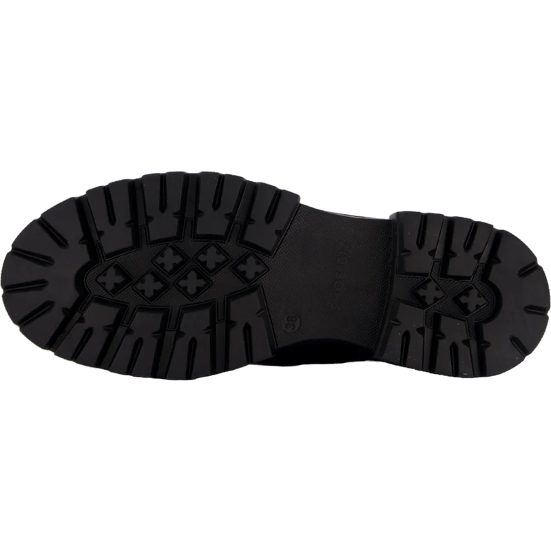 Prima Black