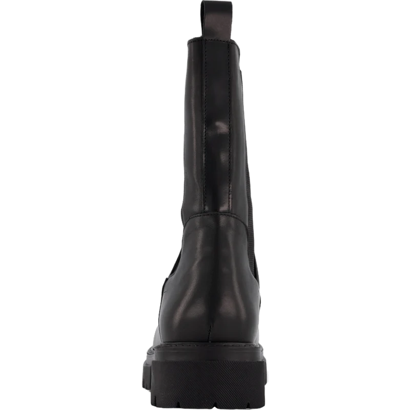 Prima Black