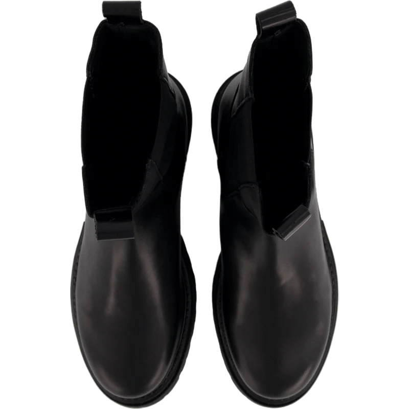 Prima Black