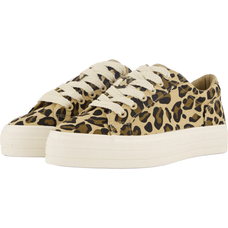 74-63363 Brown/multi