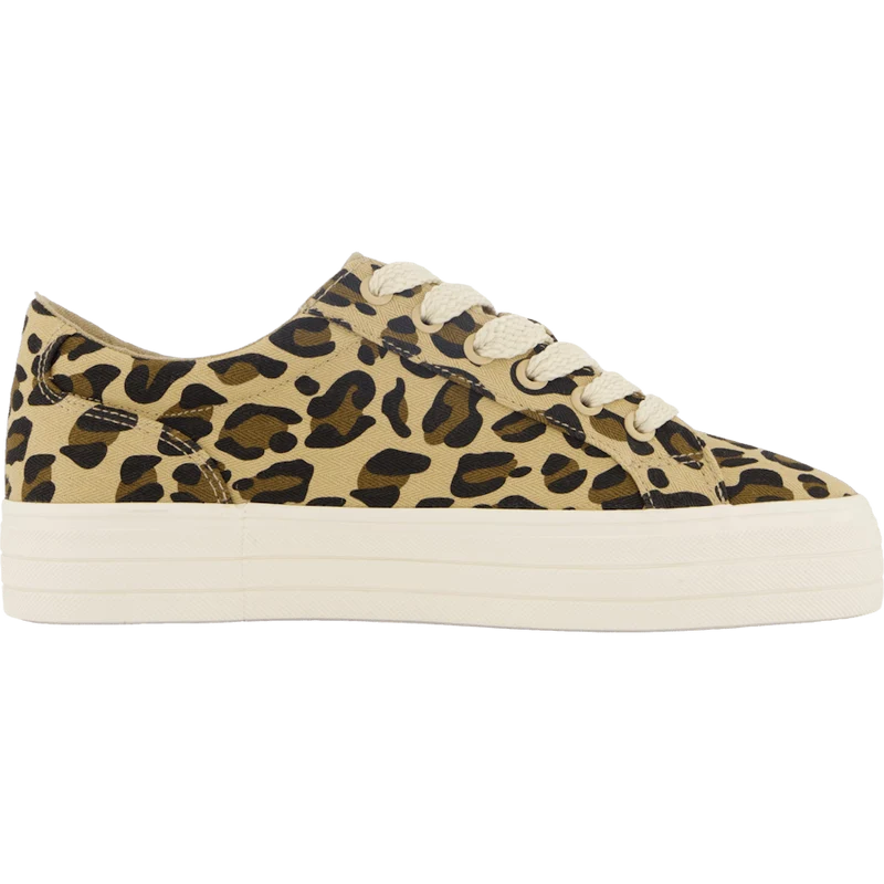 74-63363 Brown/multi
