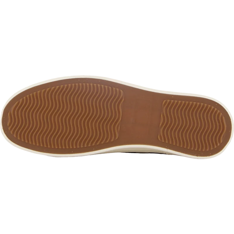 74-63363 Brown/multi