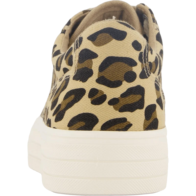 74-63363 Brown/multi