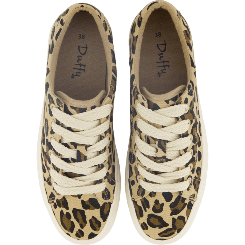 74-63363 Brown/multi