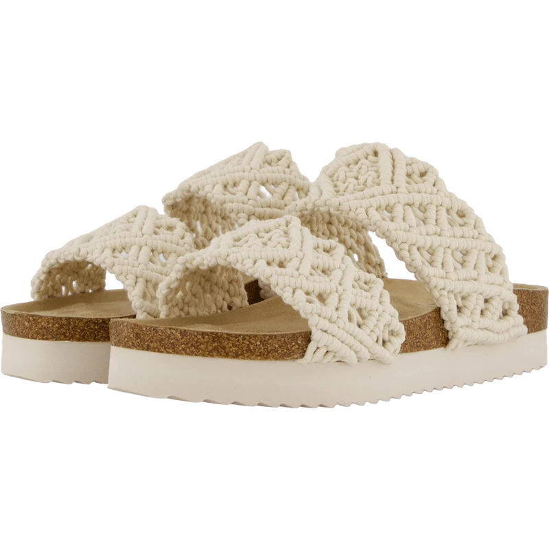86-11201 Beige