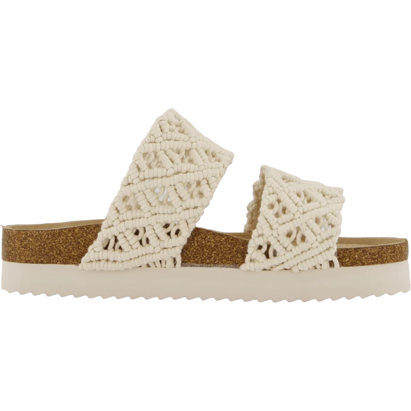 86-11201 Beige