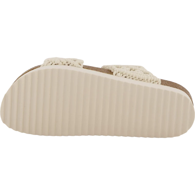 86-11201 Beige