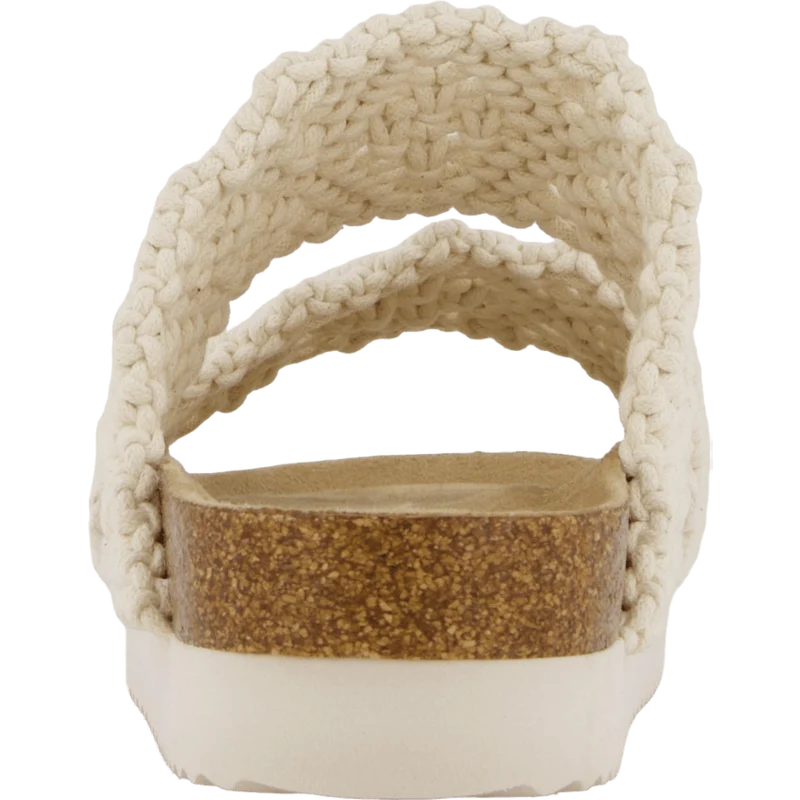 86-11201 Beige