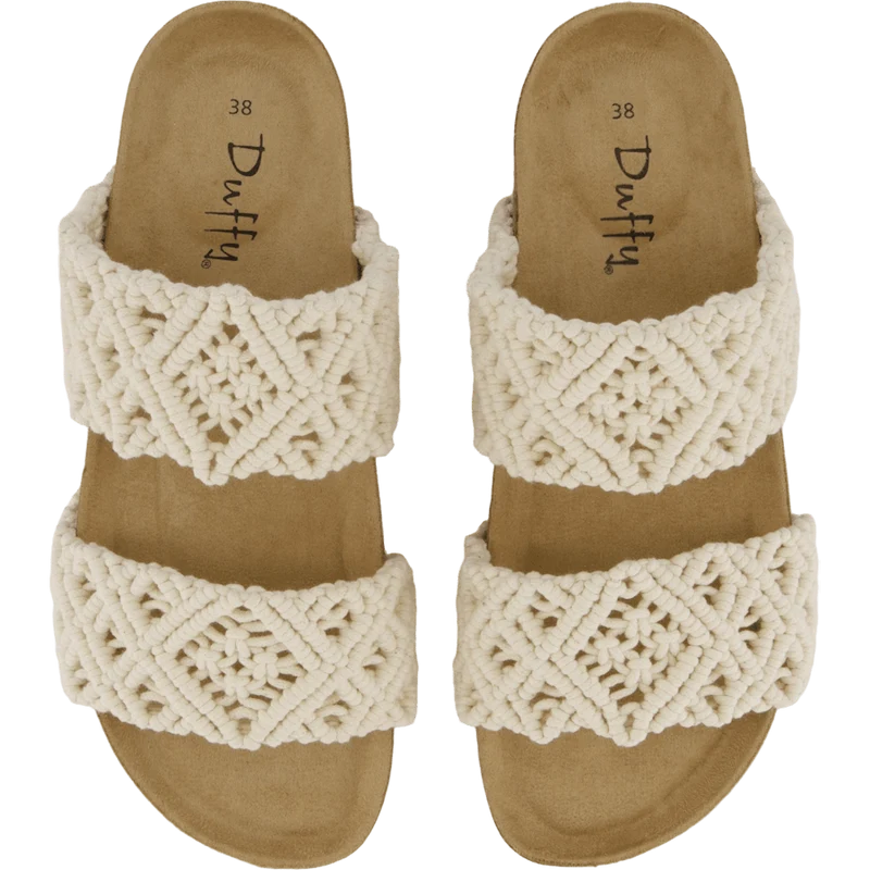 86-11201 Beige