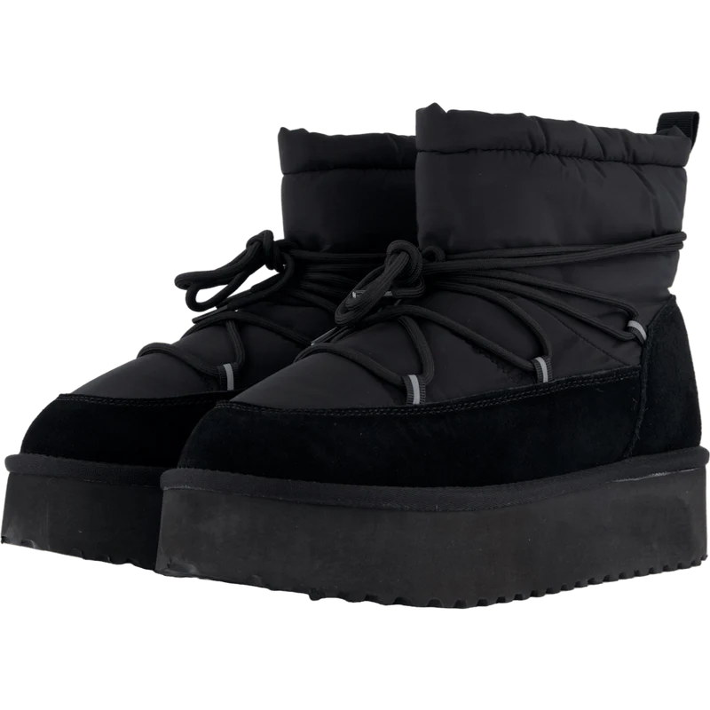 71-12333 Black