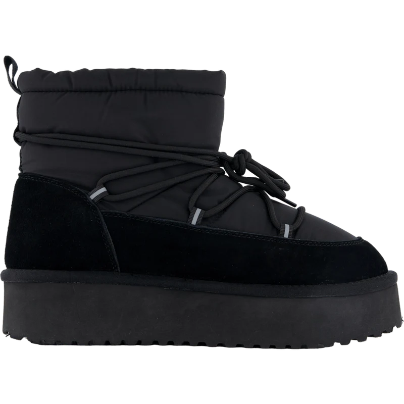 71-12333 Black