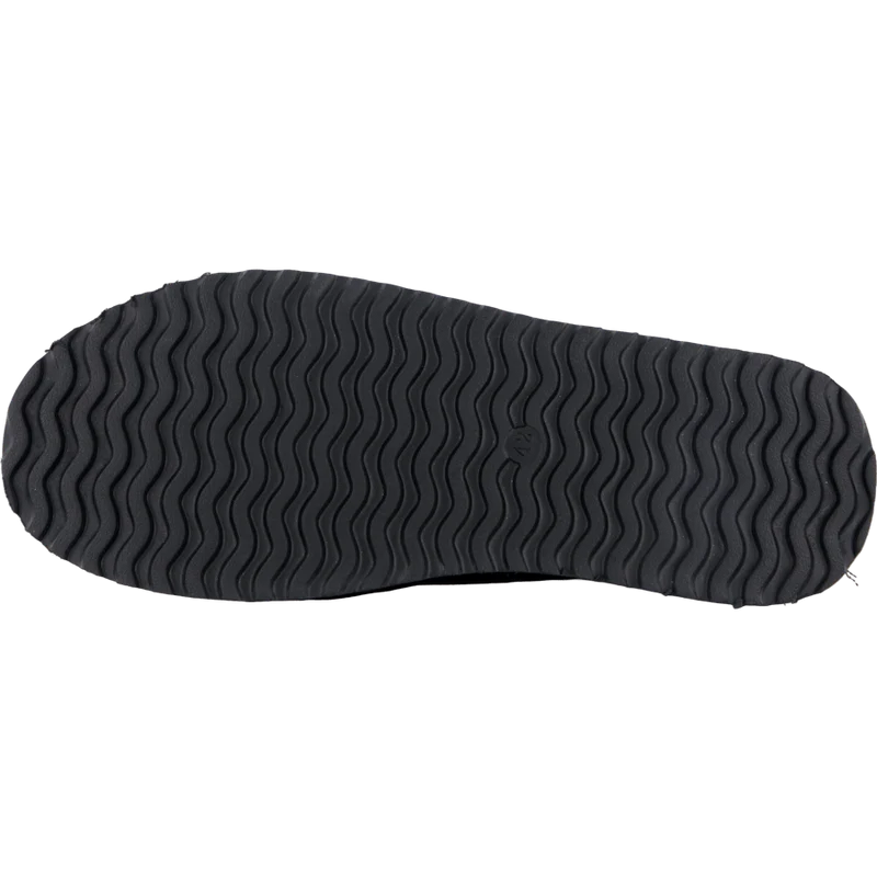 71-12333 Black