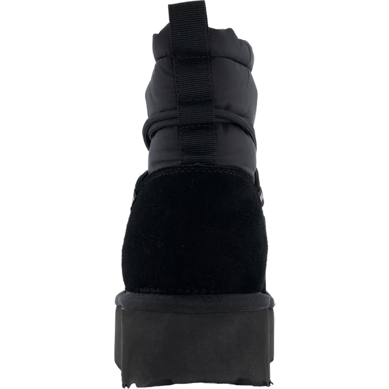 71-12333 Black