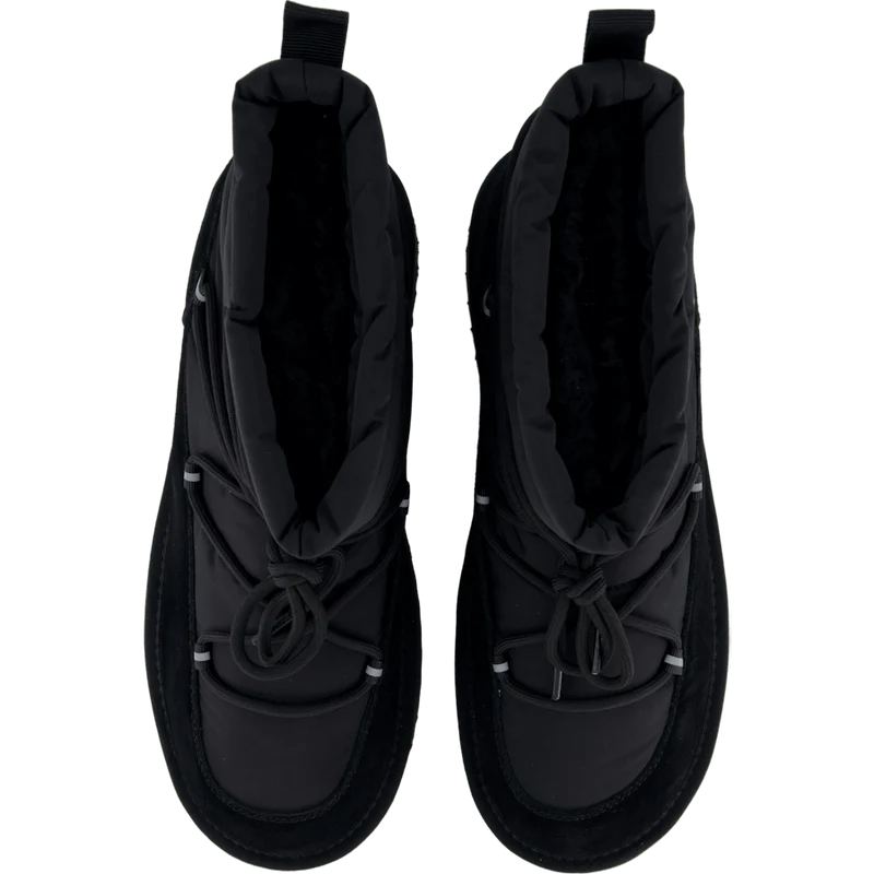 71-12333 Black