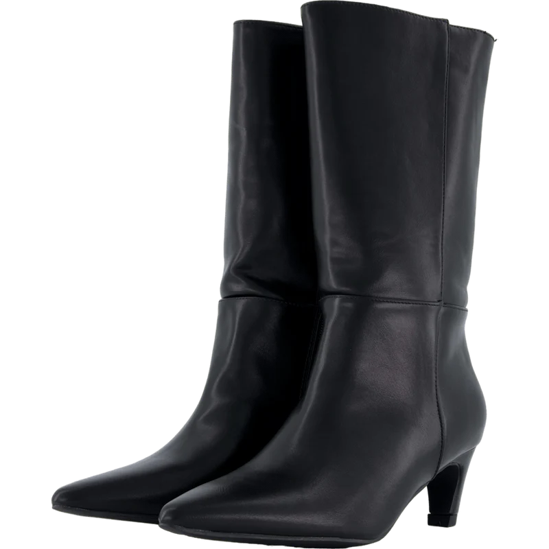 97-21296 Black