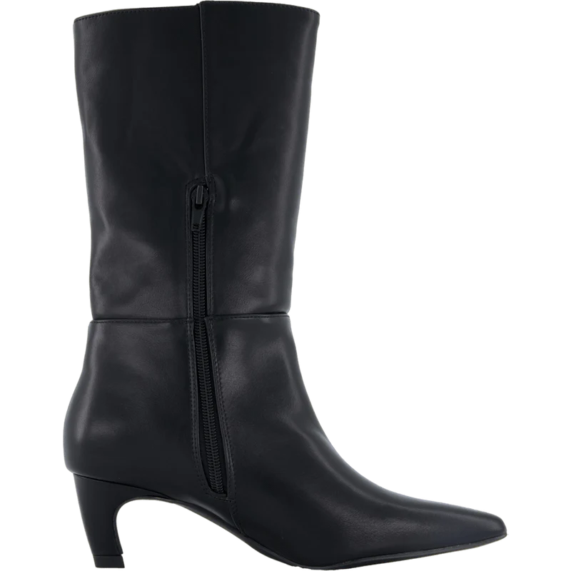 97-21296 Black
