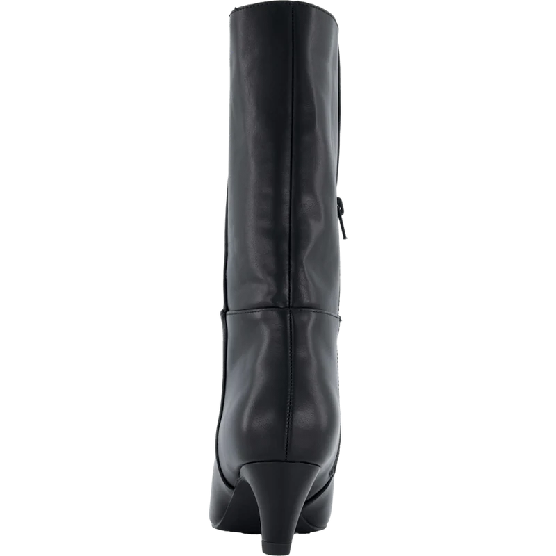 97-21296 Black