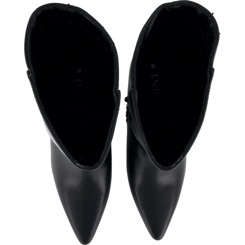97-21296 Black