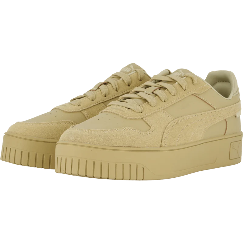 Carina Street Sd Prairie Tan-prairie Tan-puma G