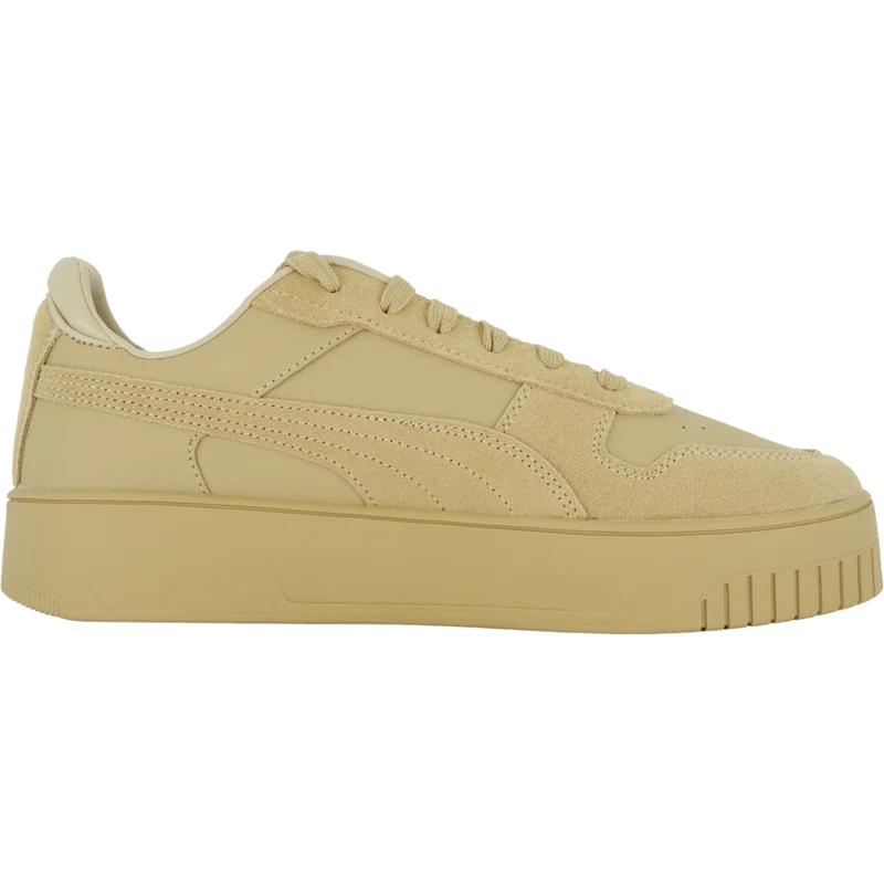 Carina Street Sd Prairie Tan-prairie Tan-puma G