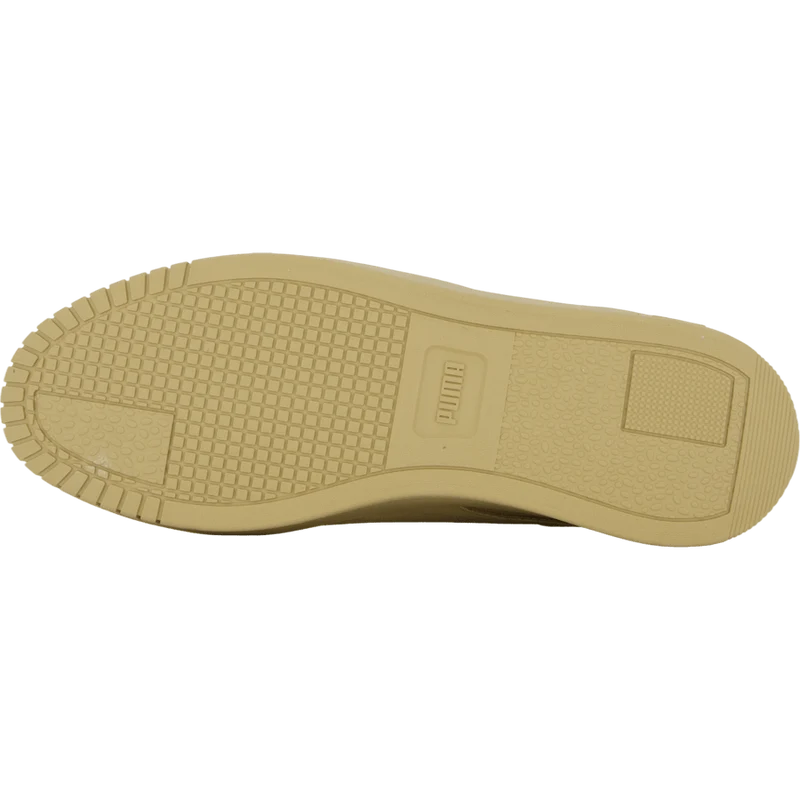 Carina Street Sd Prairie Tan-prairie Tan-puma G