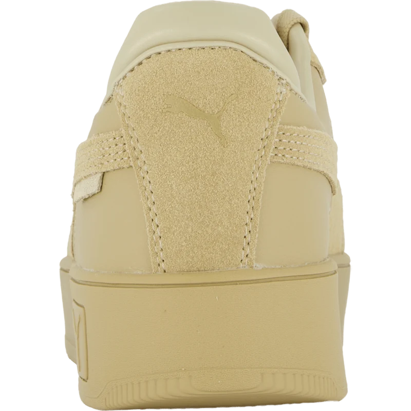 Carina Street Sd Prairie Tan-prairie Tan-puma G