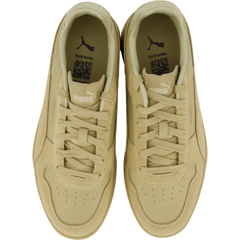 Carina Street Sd Prairie Tan-prairie Tan-puma G
