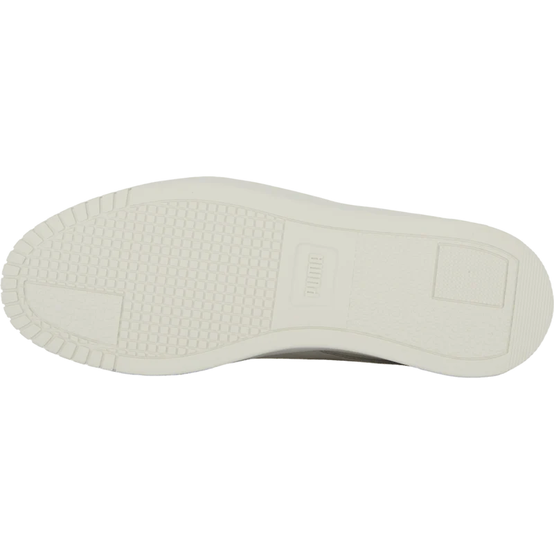Carina Street Sd Vapor Gray-vapor Gray-puma Gol