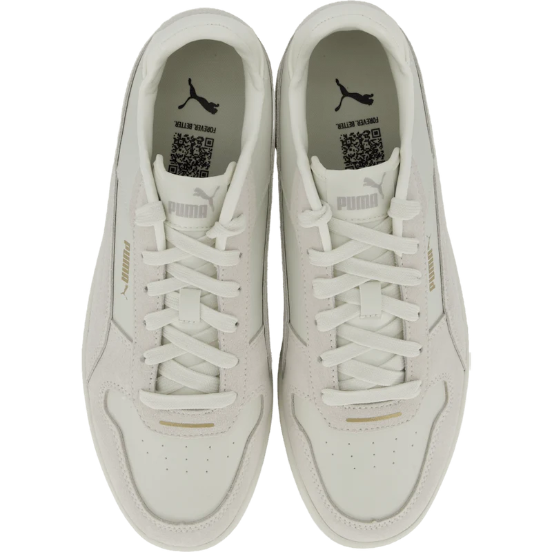 Carina Street Sd Vapor Gray-vapor Gray-puma Gol