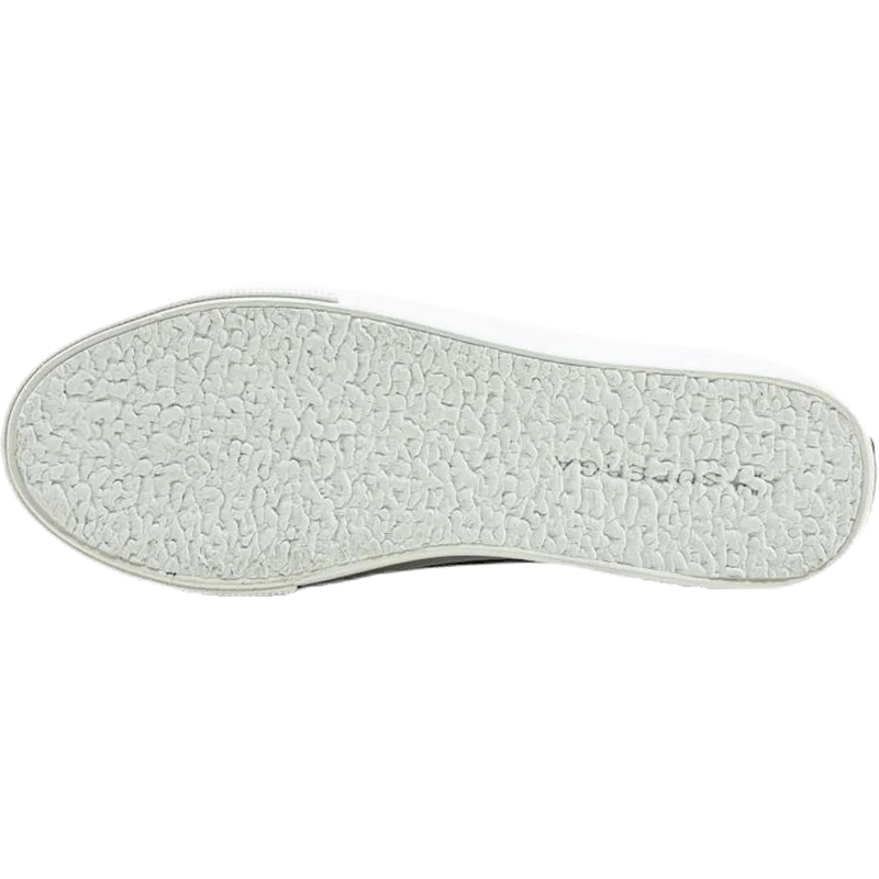 2790 Naplng Cotw White/Black