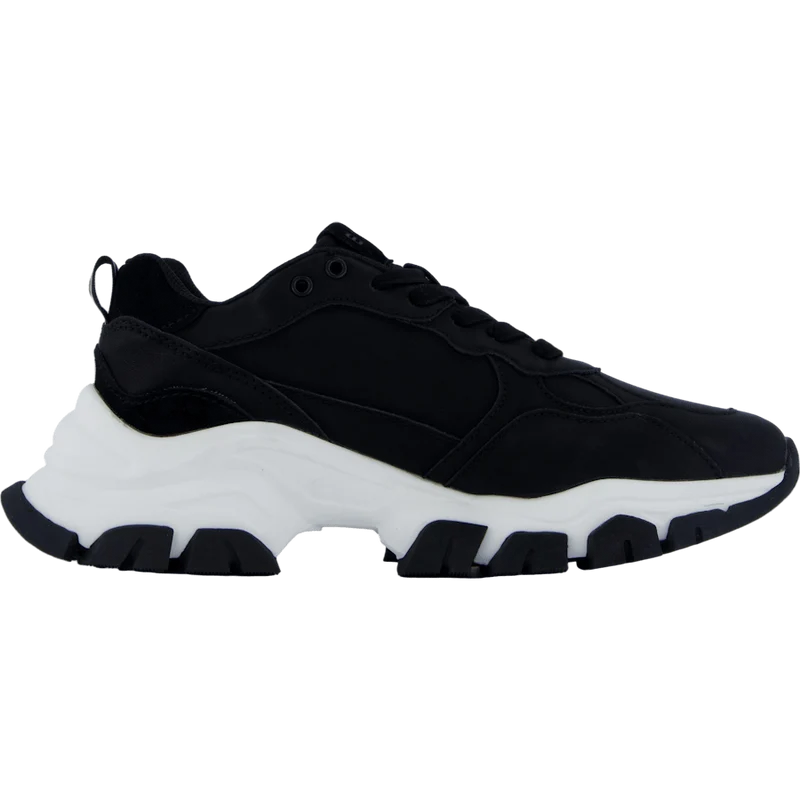 R2600 Bsc W Blk