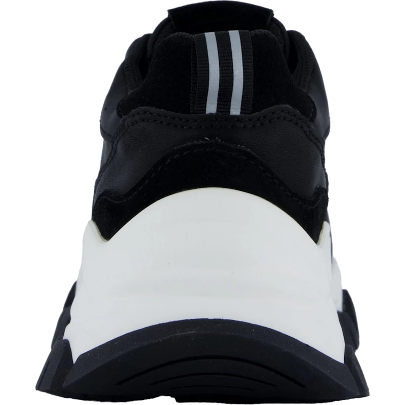 R2600 Bsc W Blk