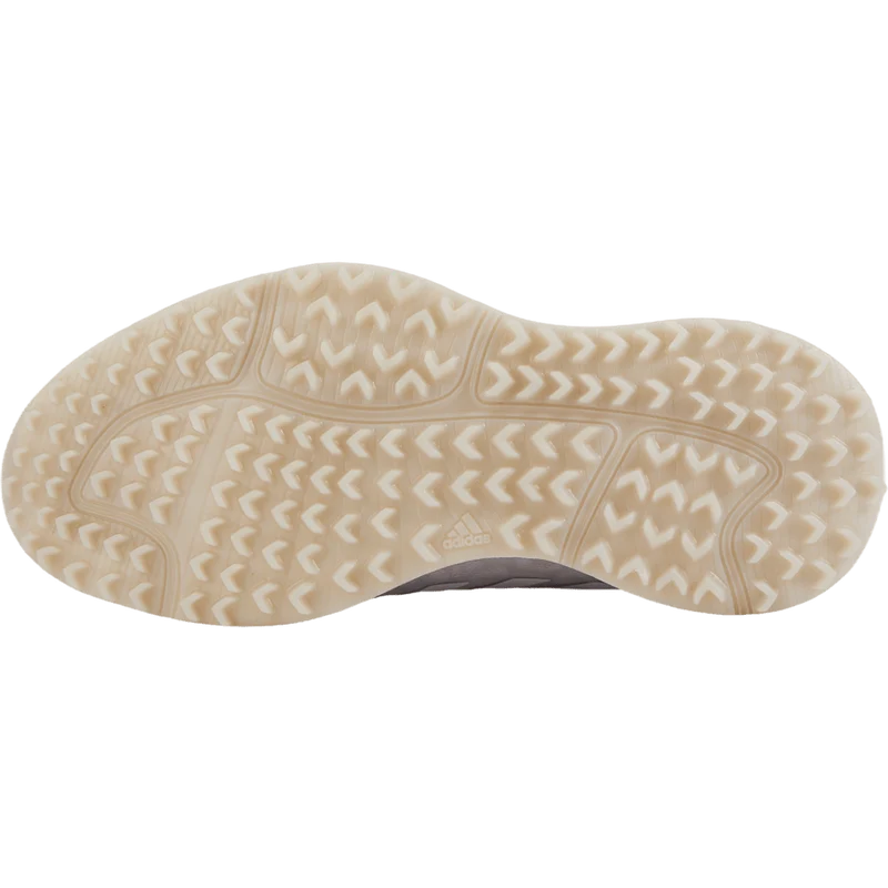 S2G SL Golf Shoes Cloud White / Cloud White / Dash Grey
