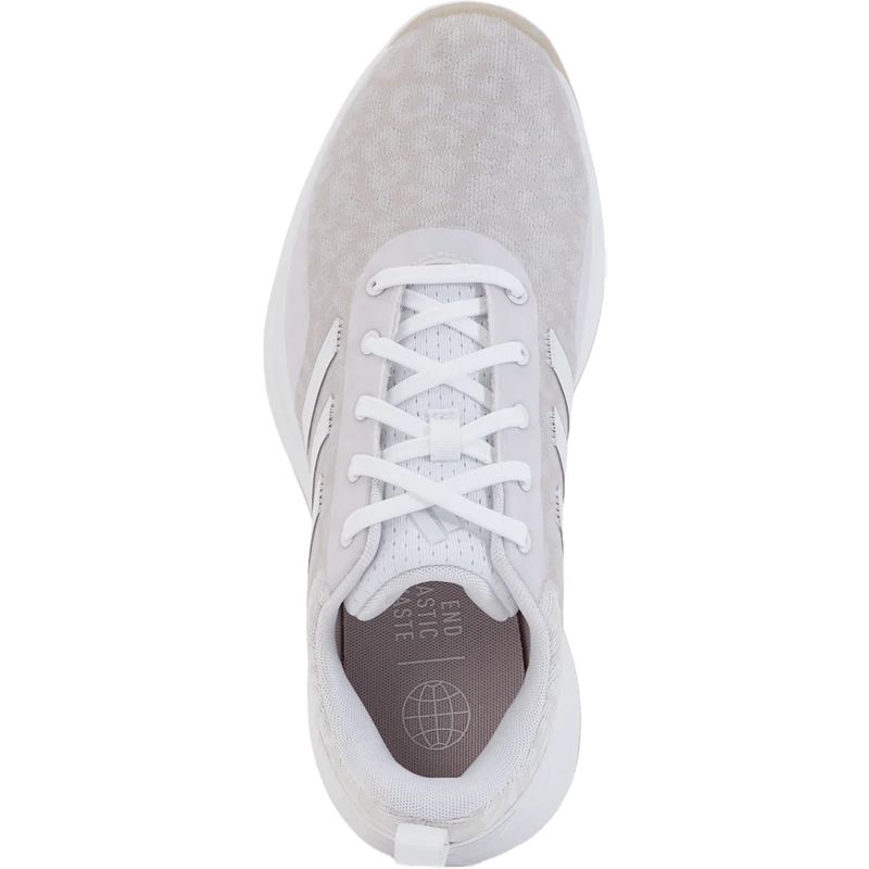 S2G SL Golf Shoes Cloud White / Cloud White / Dash Grey