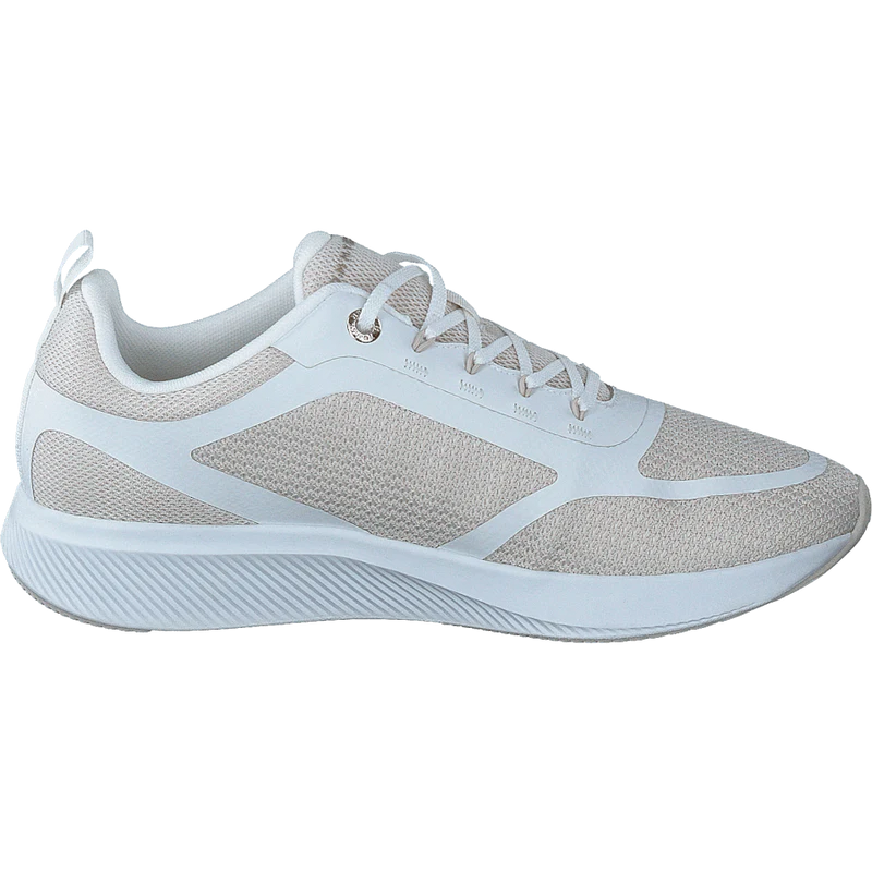 Active Mesh Trainer White