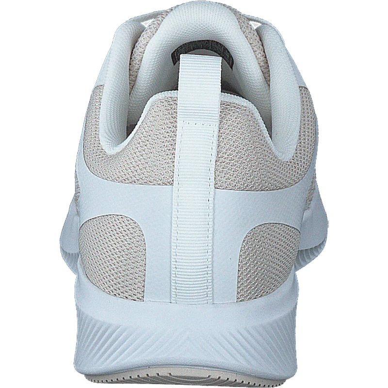 Active Mesh Trainer White