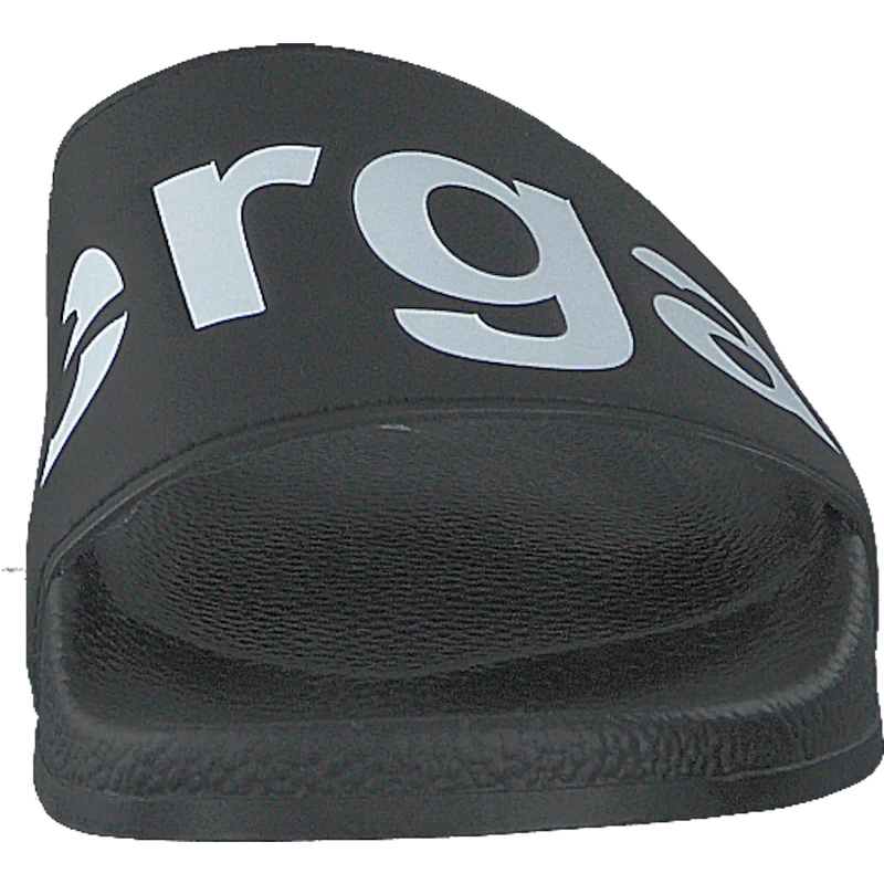 1908 Puu 910 Black-white