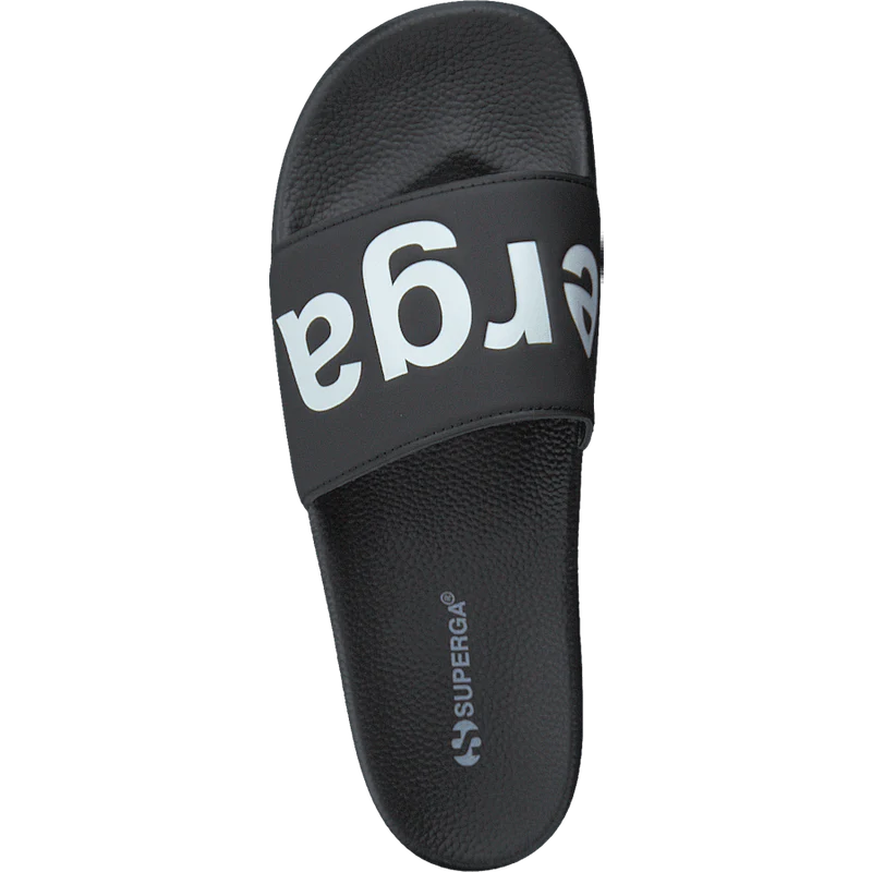 1908 Puu 910 Black-white