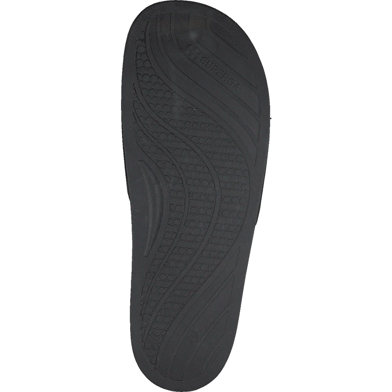 1908 Puu 910 Black-white