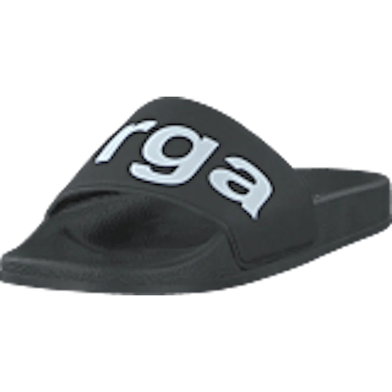 1908 Puu 910 Black-white