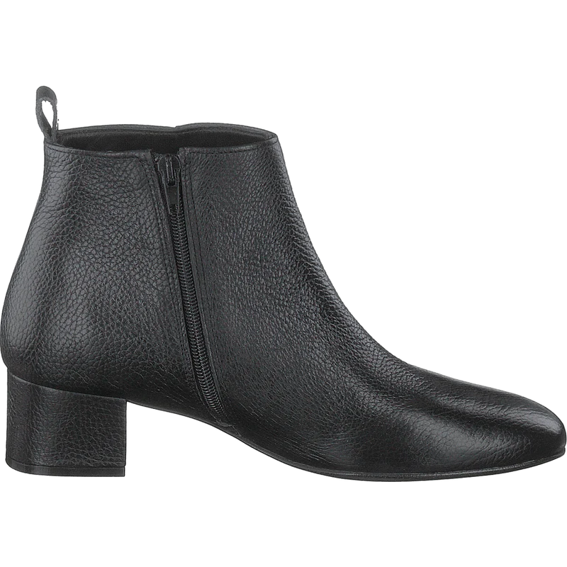 Frankfurt Black