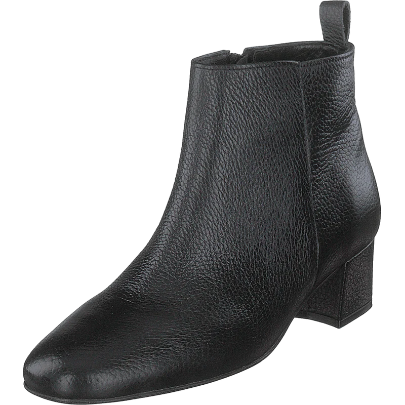Frankfurt Black
