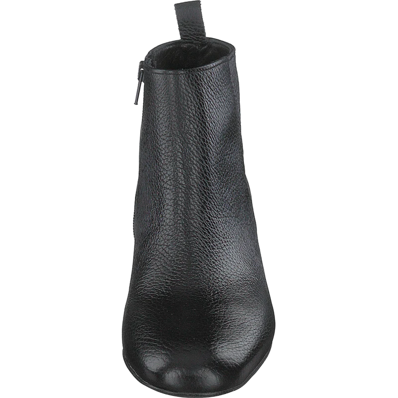 Frankfurt Black