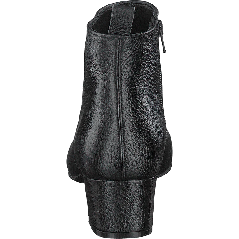 Frankfurt Black