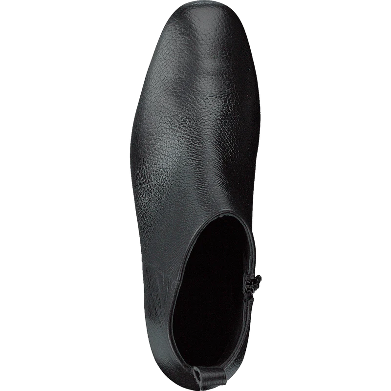 Frankfurt Black